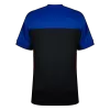 Inter Milan Fourth Away Soccer Jersey 2025/26 - gojersey