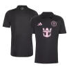 Inter Miami CF Away Soccer Jersey 2026 - gojersey