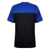 Inter Milan Fourth Away Soccer Jersey 2025/26 - gojersey