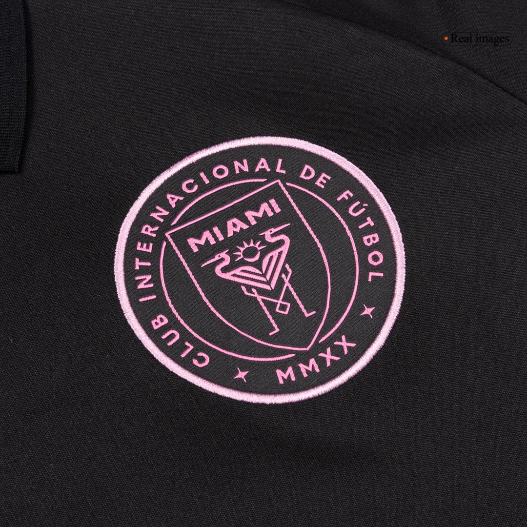 Inter Miami CF Away Soccer Jersey 2026 - gojersey