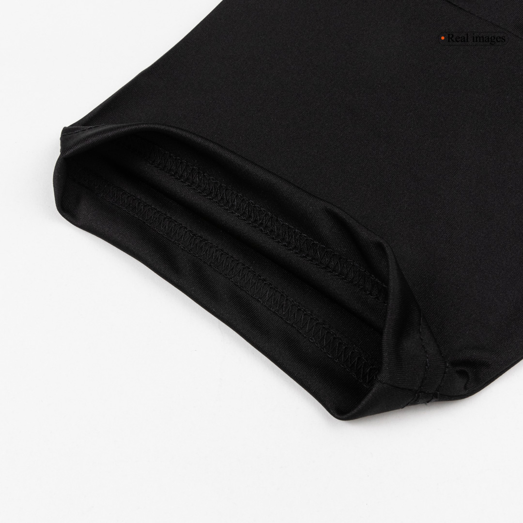 Inter Miami CF Away Soccer Jersey 2026 - gojersey