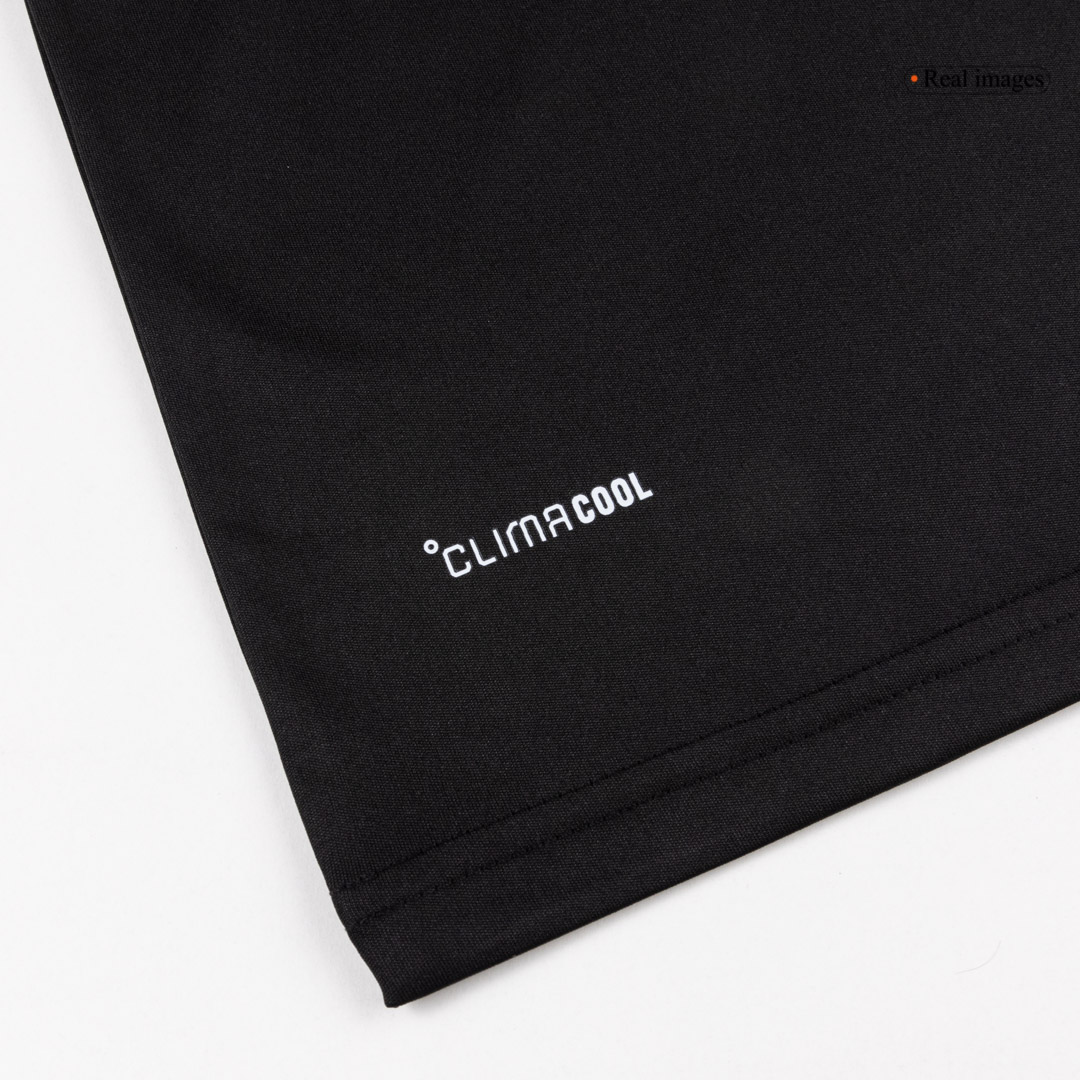 Inter Miami CF MESSI #10 Away Soccer Jersey 2026 - gojersey