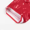 Liverpool Home Soccer Jersey 2026/27 - gojersey