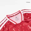 Liverpool Home Soccer Jersey 2026/27 - gojersey