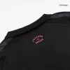 Inter Miami CF Away Soccer Jersey 2026 - gojersey