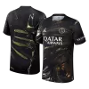 PSG Soccer Jersey 2025/26 - gojersey