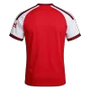 Arsenal Home Soccer Jersey 2026/27 - gojersey