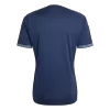 Vancouver Whitecaps Home Soccer Jersey 2026/27 - gojersey