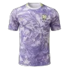 South Korea Away Soccer Jersey Authentic 2026 - gojersey