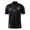 Ecuador Special Edition Soccer Jersey World Cup 2026 Black - gojersey