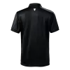 Ecuador Special Edition Soccer Jersey World Cup 2026 Black - gojersey