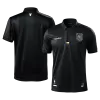 Ecuador Special Edition Soccer Jersey World Cup 2026 Black - gojersey