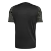 Los Angeles FC Home Soccer Jersey 2026/27 - gojersey