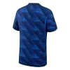 France Home Soccer Jersey Authentic 2026 - gojersey