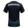 Sporting CP Soccer Jersey 2025/26 - Special - gojersey
