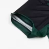 Sporting CP Soccer Jersey 2025/26 - Special - gojersey