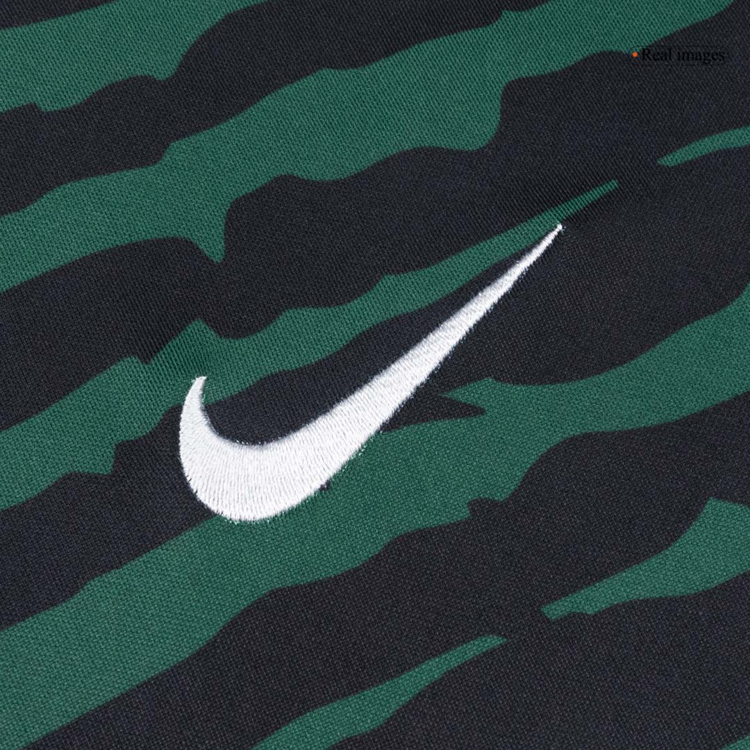 Sporting CP Soccer Jersey 2025/26 - Special - gojersey