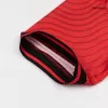 Albania Home Soccer Jersey World Cup 2026 Red - gojersey