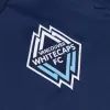 Vancouver Whitecaps Home Soccer Jersey 2026/27 - gojersey