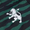 Sporting CP Soccer Jersey 2025/26 - Special - gojersey
