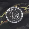 PSG Long Sleeve Soccer Jersey 2025/26 - gojersey