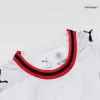 AC Milan Away Soccer Jersey 2026/27 - gojersey