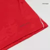 England PALMER #20 Away Soccer Jersey Authentic 2026 - gojersey