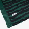 Sporting CP Soccer Jersey 2025/26 - Special - gojersey