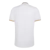 Venezuela Away Soccer Jersey World Cup 2026 White - gojersey