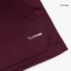Aston Villa Home Soccer Jersey 2026/27 - gojersey