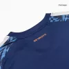 New York City Away Soccer Jersey 2025/26 - gojersey