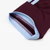 Aston Villa Home Soccer Jersey 2026/27 - gojersey