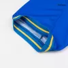 Chivas Third Away Soccer Jersey 2025/26 - gojersey