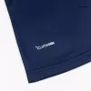 Vancouver Whitecaps Home Soccer Jersey 2026/27 - gojersey