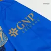 Chivas Third Away Soccer Jersey 2025/26 - gojersey