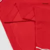 England PALMER #20 Away Soccer Jersey Authentic 2026 - gojersey