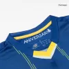 FC Porto Fourth Away Soccer Jersey 2025/26 - gojersey