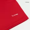 Arsenal Home Soccer Jersey 2026/27 - gojersey