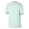 France Away Soccer Jersey Authentic 2026 - gojersey
