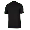 Norway Away Soccer Jersey Authentic 2026 - gojersey