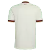 Spain Away Soccer Jersey Authentic 2026 - gojersey