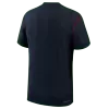 USA Away Soccer Jersey Authentic 2026 - gojersey