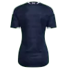 women jersey - gojersey