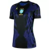 women jersey - gojersey