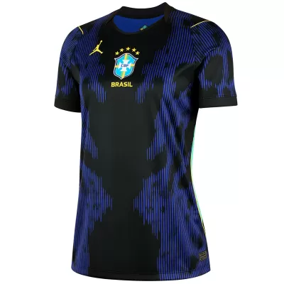 women jersey - gojersey