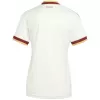women jersey - gojersey