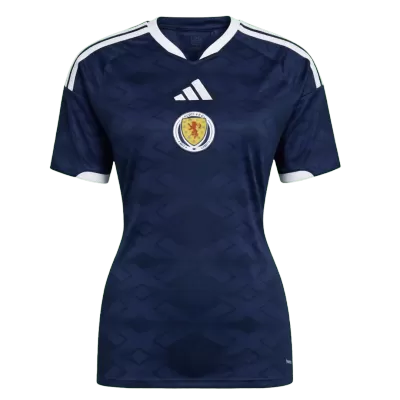 women jersey - gojersey