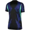 women jersey - gojersey