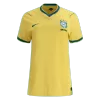 women jersey - gojersey