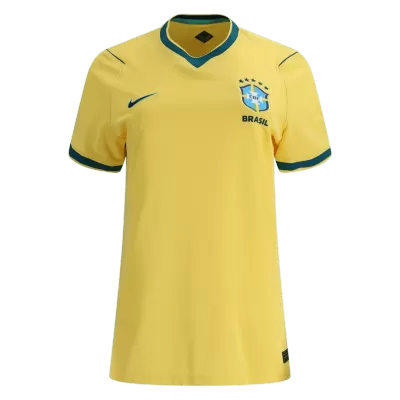 women jersey - gojersey